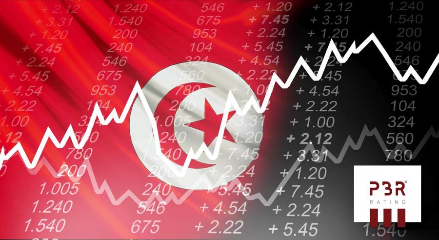 PBR Rating présente le diagnostic macroéconomique de l’exercice 2022 et les perspectives 2023