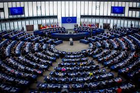 La Tunisie risque d’être classée par le Parlement européen dans une nouvelle liste noire