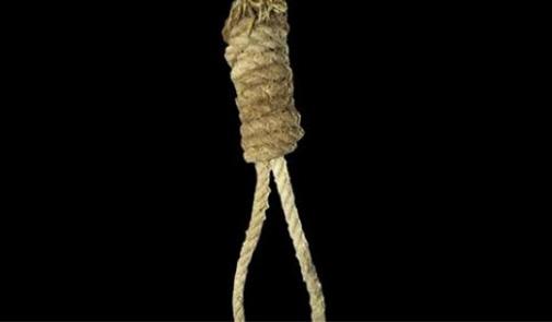 Qu’est-ce qui a bien pu pousser ce vétérinaire à se donner la mort ?