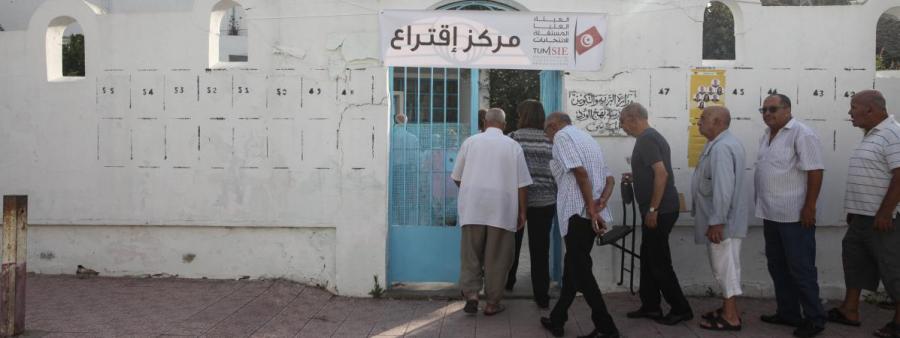Le jeûne est recommandé pour les personnes âgées n’ayant pas de maladies chroniques (gériatre)