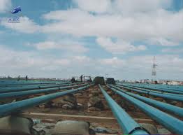 Petrofac arrête sa production en Tunisie
