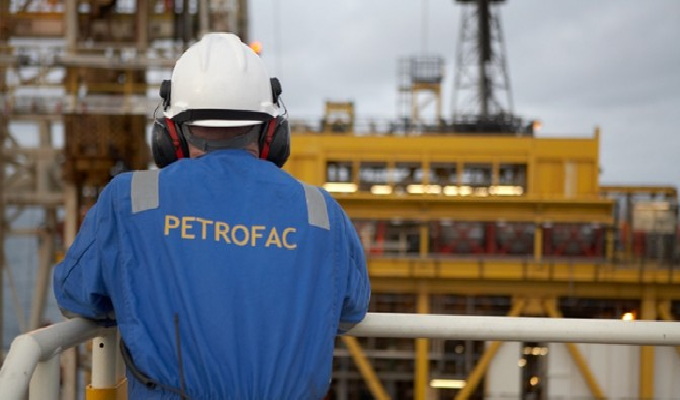 Affaire Petrofac: Ces égoïstes de Tunisiens qui n'aiment pas leur pays!