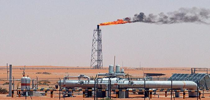 Conjoncture : Baisse de 3% de la demande nationale de produits pétroliers