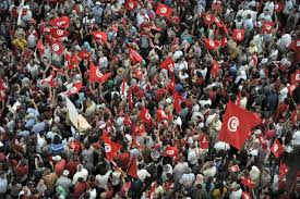 Peuple tunisien, tu mérites mieux !