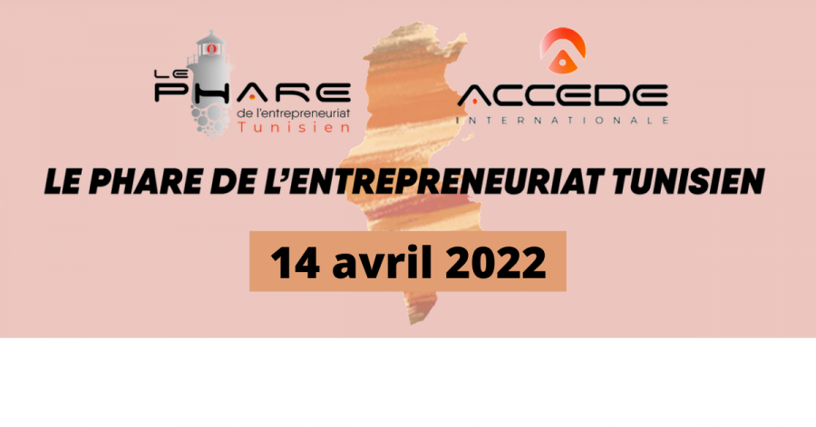 Des prix ont été décernés à trois projets innovants réalisés par de jeunes étudiants