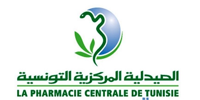 Hausse des prix de plus de 2300 médicaments