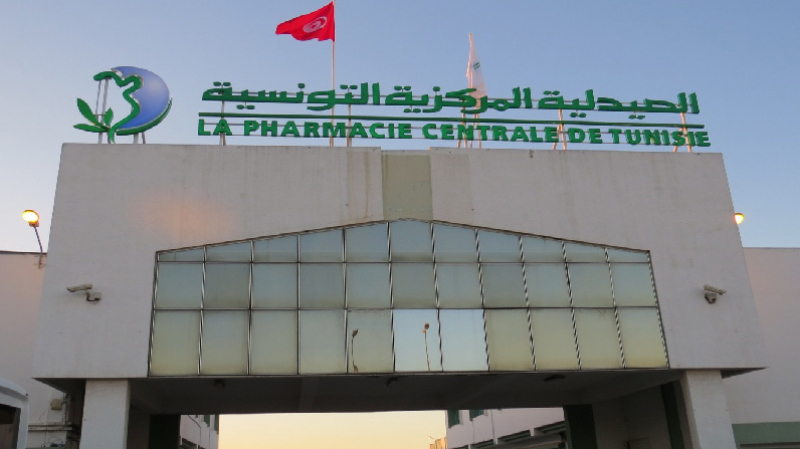 Le président de l’Association des pharmaciens: "La plupart des médicaments indisponibles n'ont pas de générique"