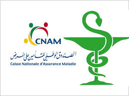 Les pharmaciens et la CNAM se réconcilient