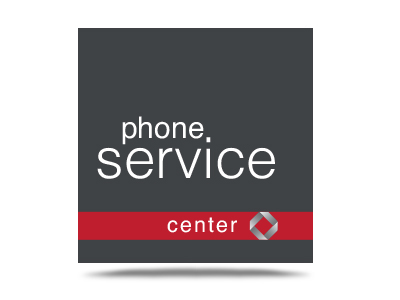 Le réseau international Phone Service Center arrive en Tunisie