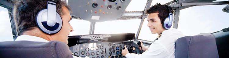La DGAC française n’agrée pas les formations «base training» effectuées en Tunisie ?