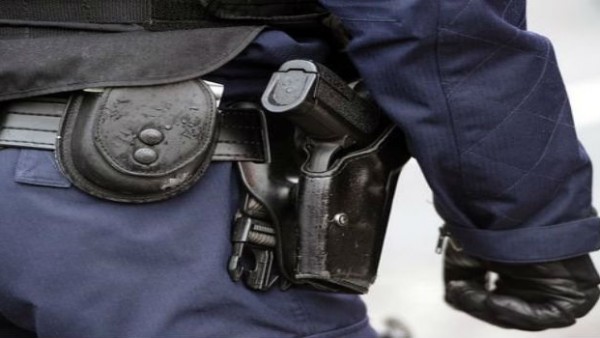 Tabarka : Un policier tire sur son collègue