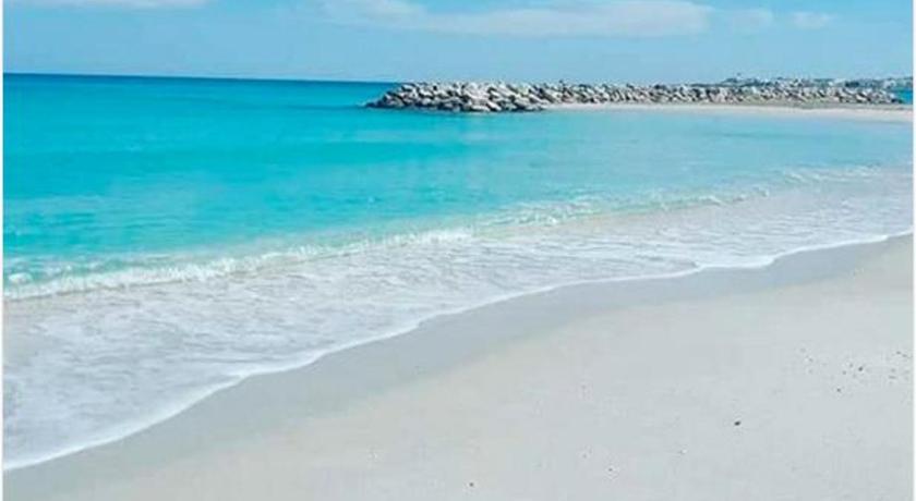 Mahdia : La plage de la Corniche, première plage écologique en Tunisie
