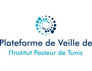 L’institut Pasteur de Tunis lance une plateforme bibliographique !