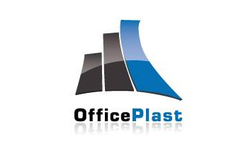 OFFICE PLAST: Une augmentation de capital réservée aux fonds gérés par Maxula Gestion