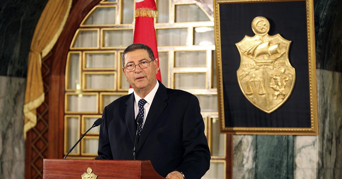 Un grand congrès international à Tunis en novembre prochain