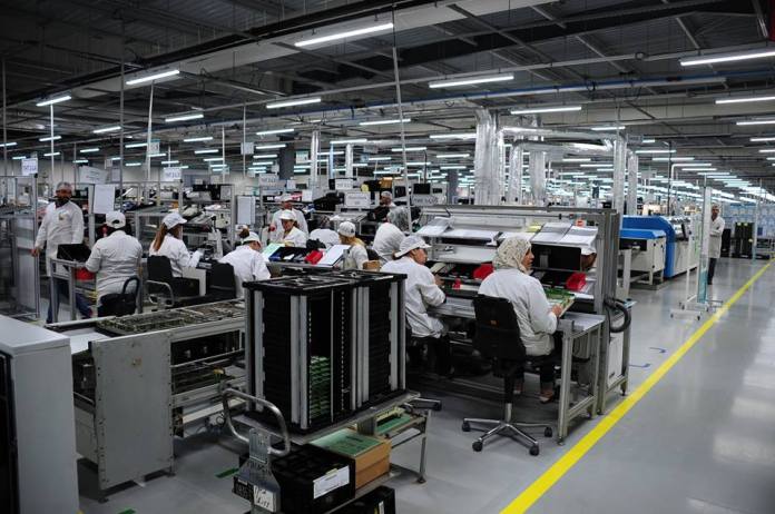 Tunisie: 13% des entreprises à participation étrangère ont déclaré avoir fermé