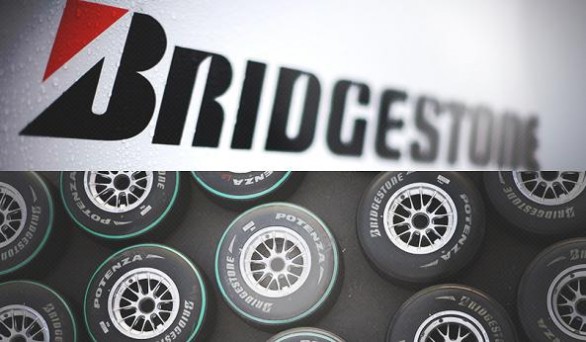 Bridgestone renforce sa présence au Maghreb et en Afrique de l’Ouest