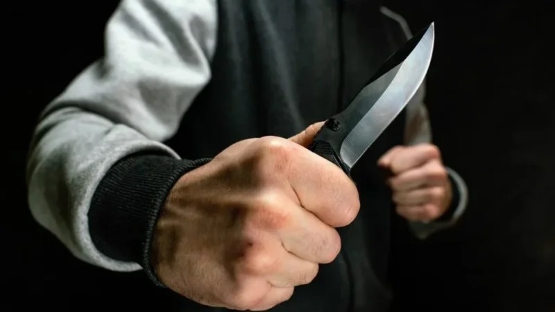 France: Une enseignante de 60 ans poignardée en classe par un élève