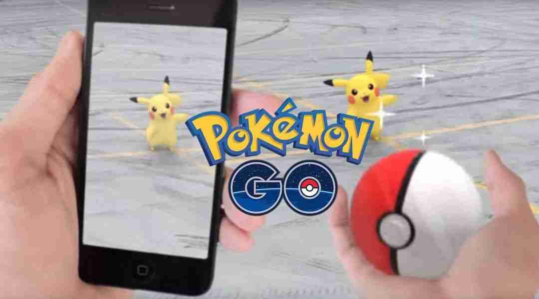 Pokémon Go. Haram : Quand le Mufti se mêle de ce qui ne le regarde pas