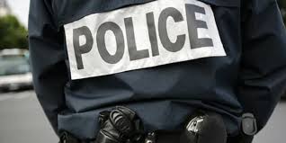 Inauguration du Commissariat Pilote de la Police Nationale à Marsa Ouest