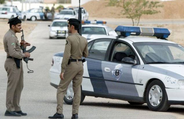 Arabie Saoudite: Deux policiers abattus dans la région de Qatif