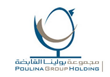 De nouveaux investissements chez "Poulina Holding"