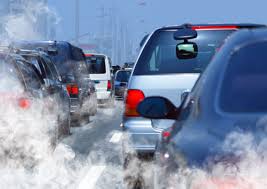 Tunisie: Subvention de 1,7 million d'euros de l'AFD pour la maîtrise de la pollution de l'air