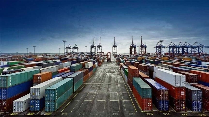 Les dockers du port de Barcelone refusent de charger des armes à destination d'Israël