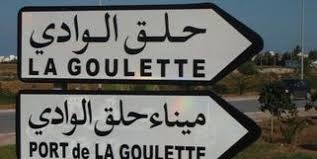 Port de la Goulette : Vingt-neuf migrants clandestins appréhendés