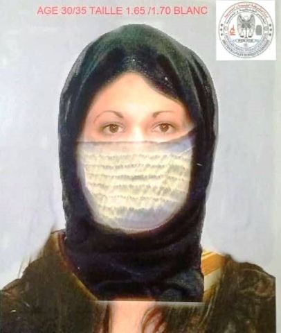 MI : Appel à témoins contre les ravisseurs d’un nourrisson à Sidi Bouzid