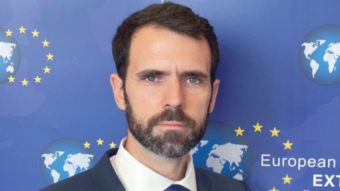 L'Union européenne annoncera des décisions importantes concernant la Tunisie