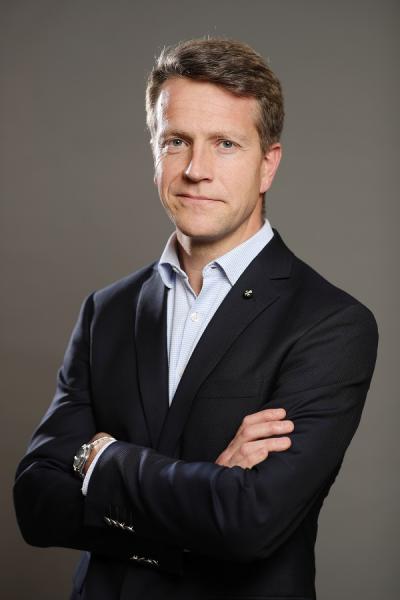 COMMENT LE COVID-19 REND PLUS NÉCESSAIRE LA VIGILANCE DES ENTREPRISES?