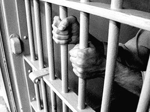 Plus de 20.000 détenus dans les prisons tunisiennes