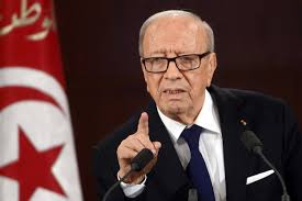 Interview de Béji Caïd Essebsi mardi sur El-Hiwar Attounsi