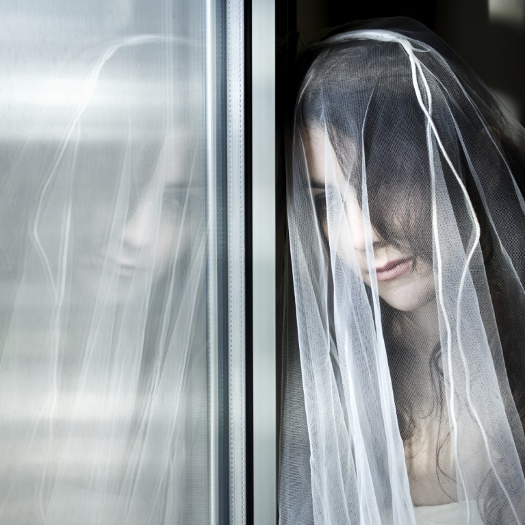 Mariage précoce : 115 millions de garçons mariés durant leur enfance