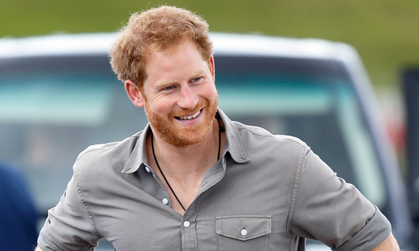 Le prince Harry inaugurera le 4 mars un mémorial dédié aux victimes britanniques des attentats de Tunisie