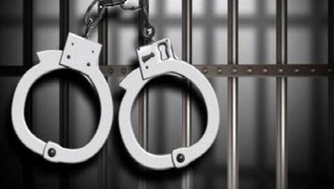 Une journaliste tunisienne emprisonnée en Libye