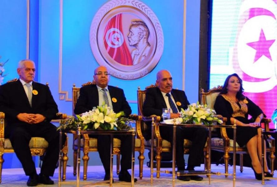 Tunisie : la tendance inquiétante à dénigrer les réussites nationales
