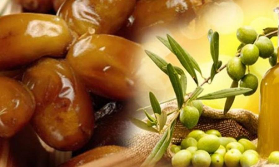 Hausse de la valeur des exportations des produits agricoles biologiques de 16% à fin juin 2024