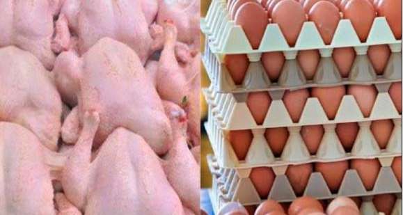 Produits frais: Le Ministère du Commerce fixe les prix de vente et les marges bénéficiaires
