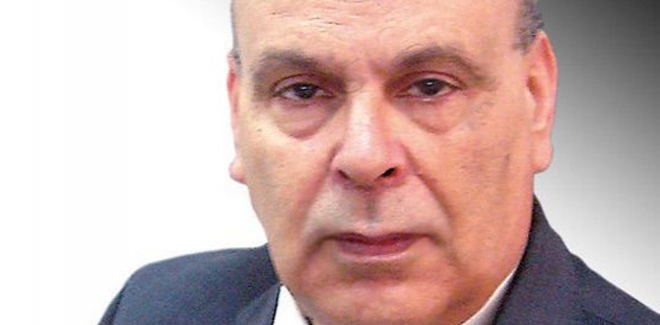 Le cri de détresse de Mohamed Fehri Chelbi