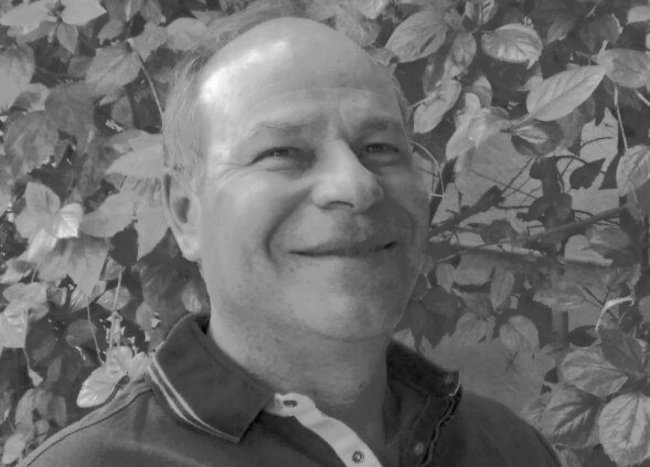 Hommage au Professeur Bassem Louzir