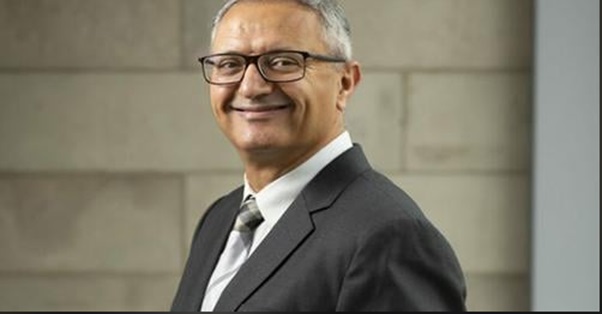 AACSB International : Le professeur Tunisien Samir Trabelsi parmi les chercheurs les plus influents au monde