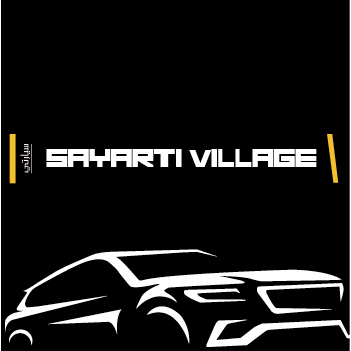 "Sayarti Village": Bientôt la grande tribune de l’automobile à Tunis