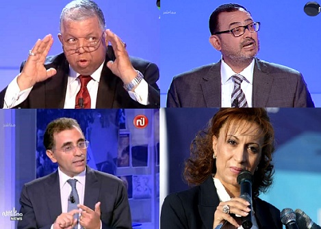 Nessma TV change d’approche et de programmation