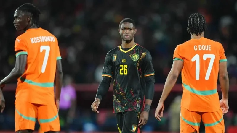 CAN 2025: Le programme de ce mercredi