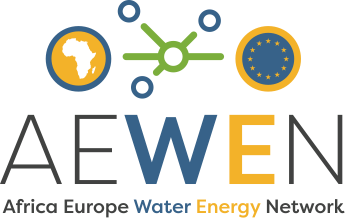 Projet AEWEN : Pour favoriser la connectivité entre les entreprises européennes et tunisiennes