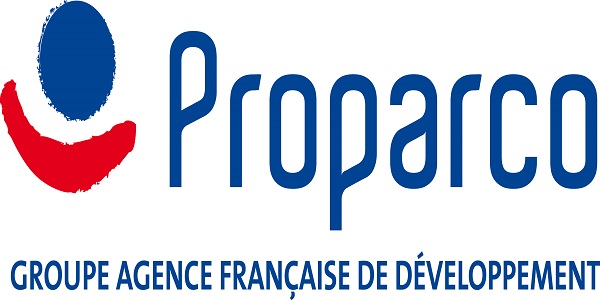 Proparco soutient CIL, société de leasing au service des PMEs tunisiennes