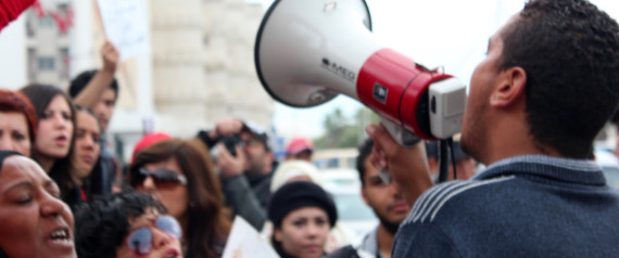 Ces protestations qui freinent l’économie