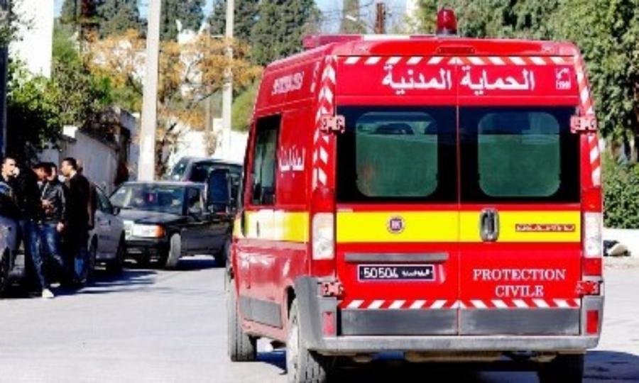 Alcool frelaté-Médenine : Le bilan s’alourdit à cinq morts